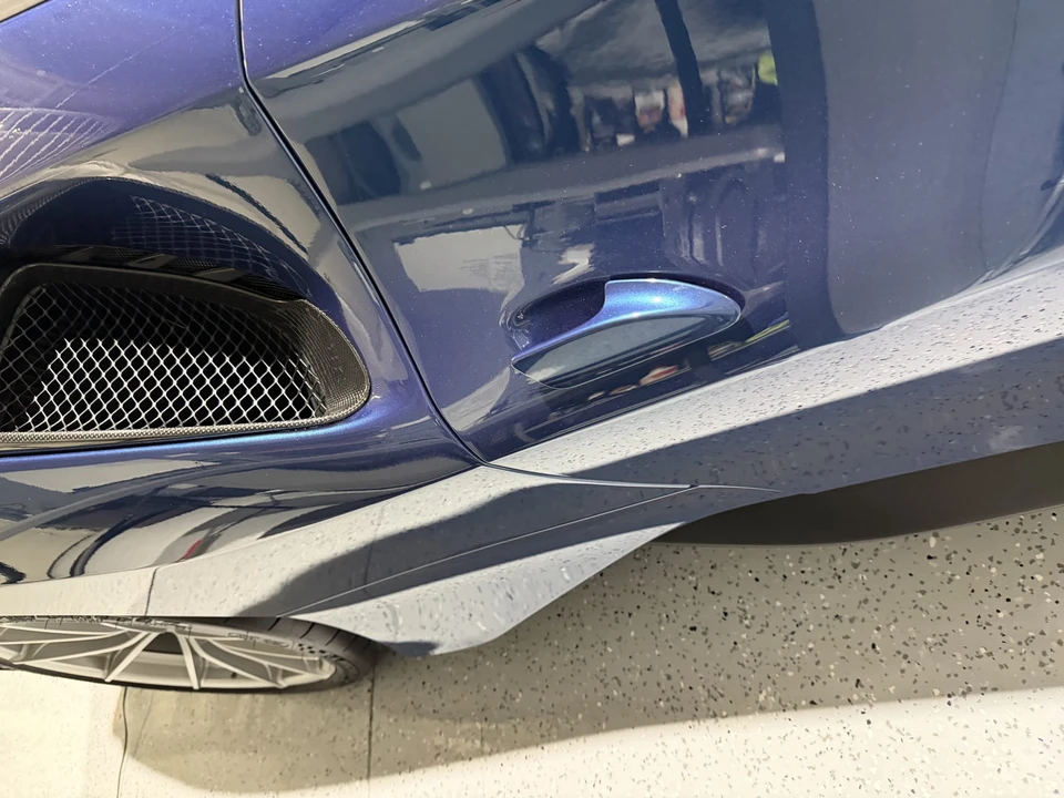 2019 Ferrari 488 Pista - Image 18 of 31