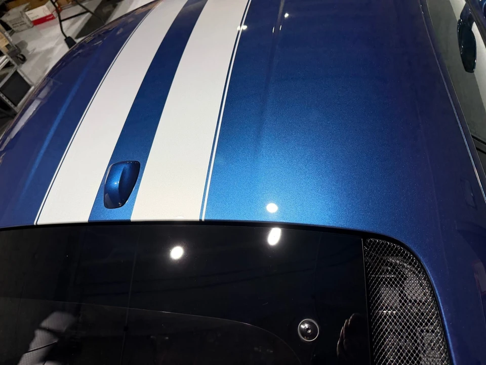 2019 Ferrari 488 Pista - Image 16 of 31
