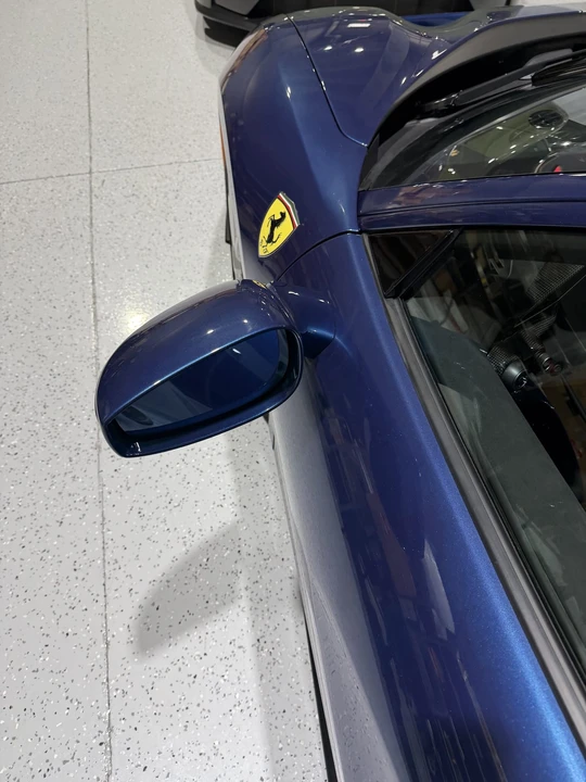 2019 Ferrari 488 Pista - Image 12 of 31