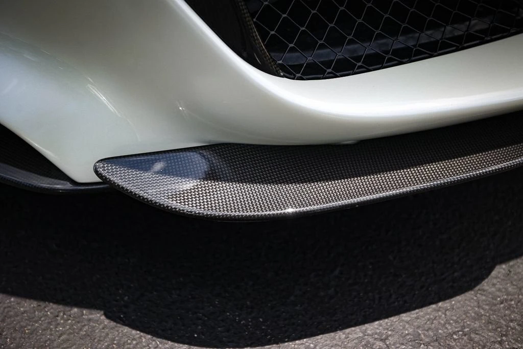 2019 Ferrari 488 Pista - Image 12 of 31