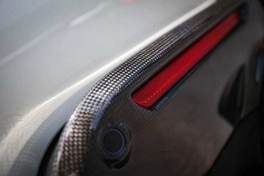 2019 Ferrari 488 Pista - Image 22 of 31