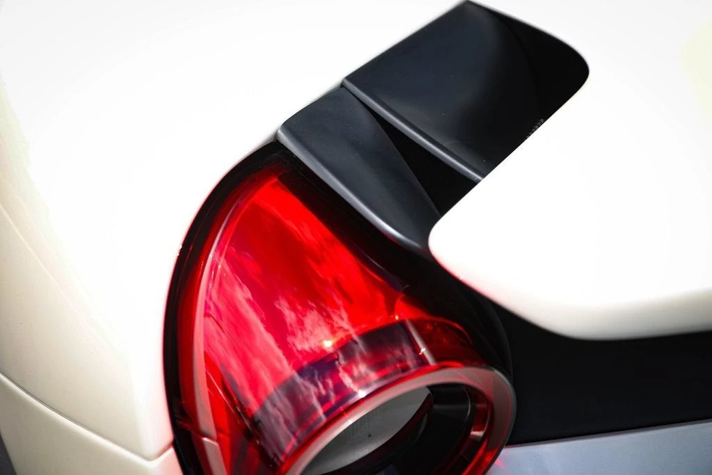2019 Ferrari 488 Pista - Image 23 of 31