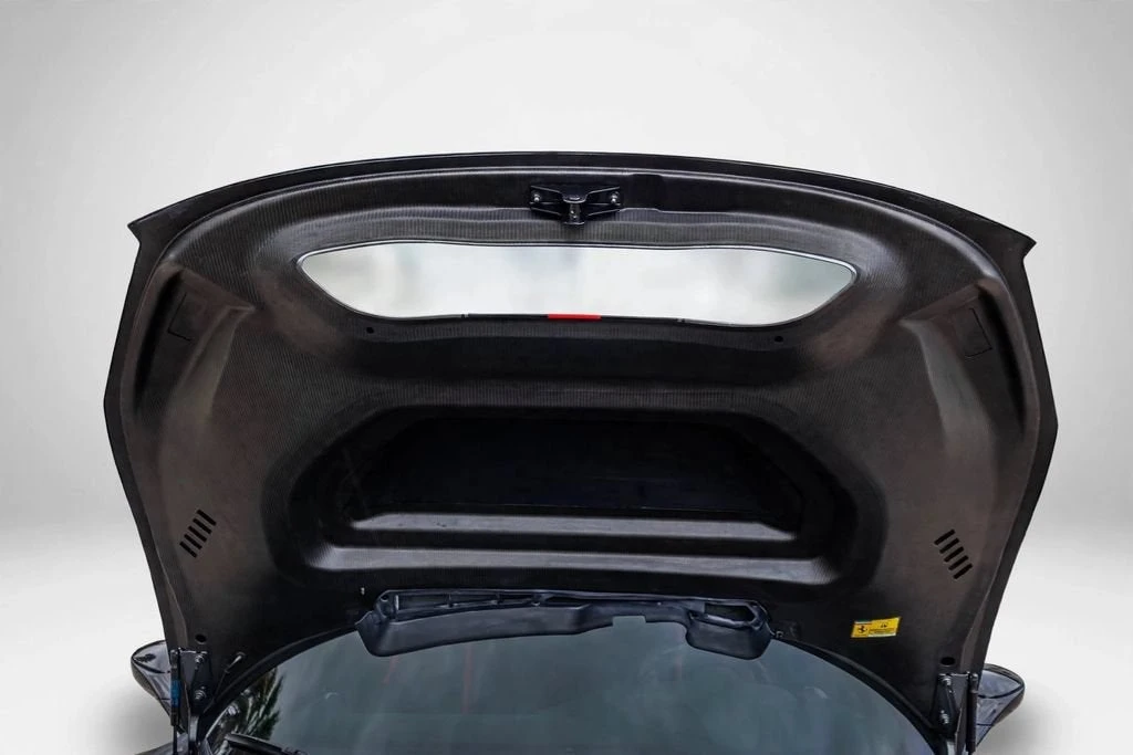 2019 Ferrari 488 Pista - Image 15 of 31