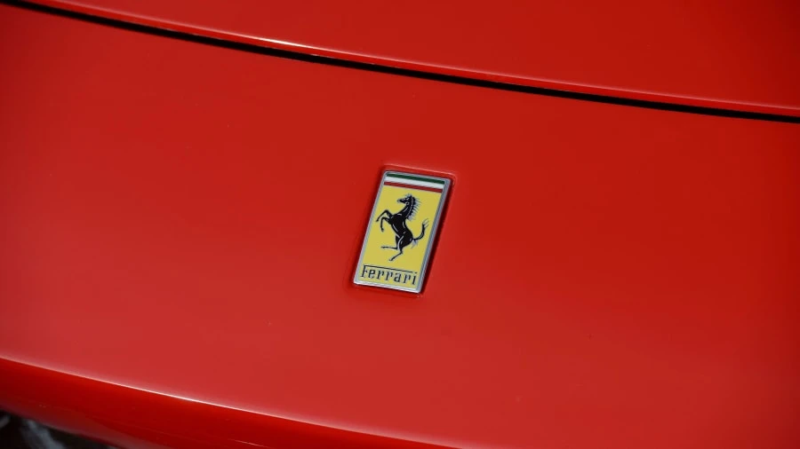 2019 Ferrari 488 Pista - Image 10 of 30
