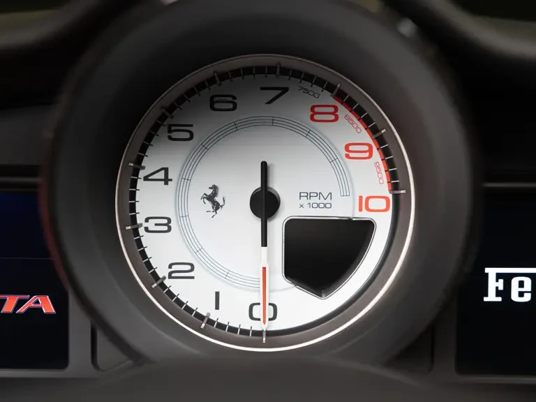 2019 Ferrari 488 Pista - Image 26 of 31