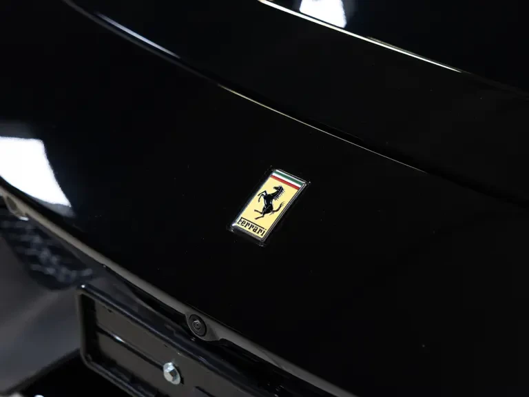 2019 Ferrari 488 Pista - Image 7 of 31