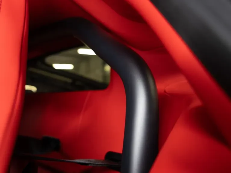 2019 Ferrari 488 Pista - Image 30 of 31
