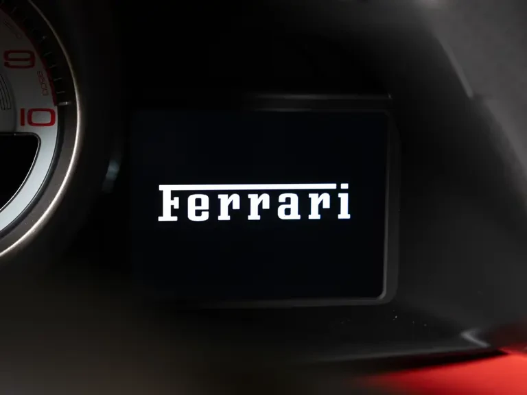 2019 Ferrari 488 Pista - Image 25 of 31