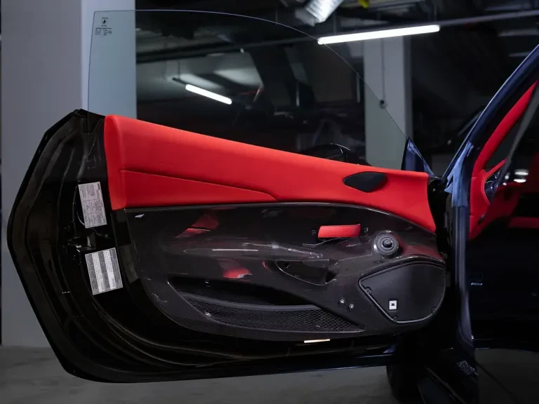 2019 Ferrari 488 Pista - Image 20 of 31
