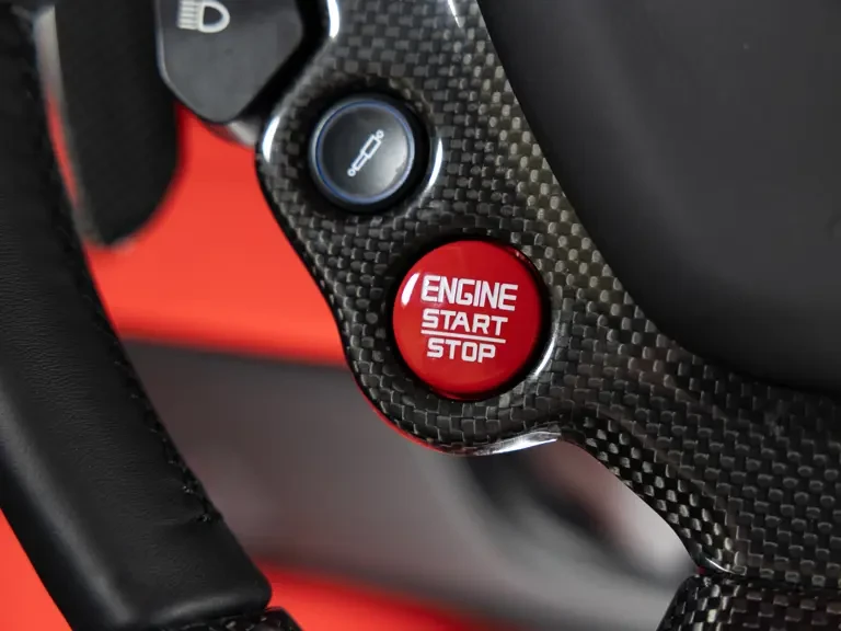 2019 Ferrari 488 Pista - Image 15 of 31