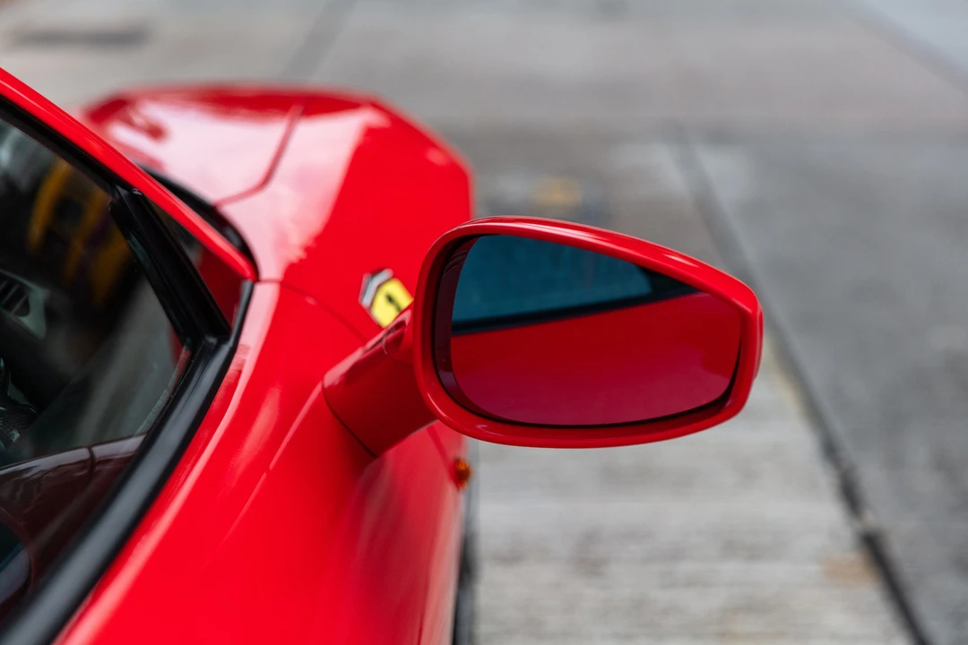2019 Ferrari 488 Pista - Image 11 of 31