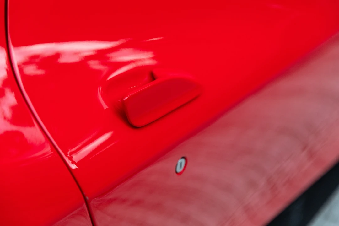2019 Ferrari 488 Pista - Image 12 of 31