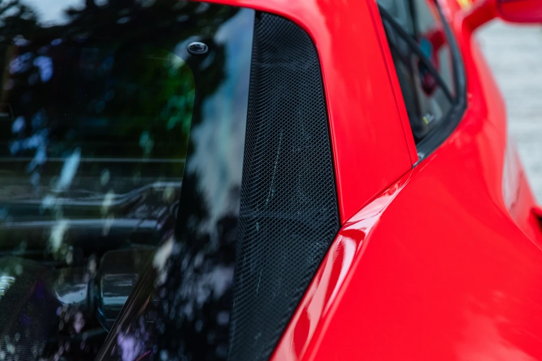 2019 Ferrari 488 Pista - Image 13 of 31