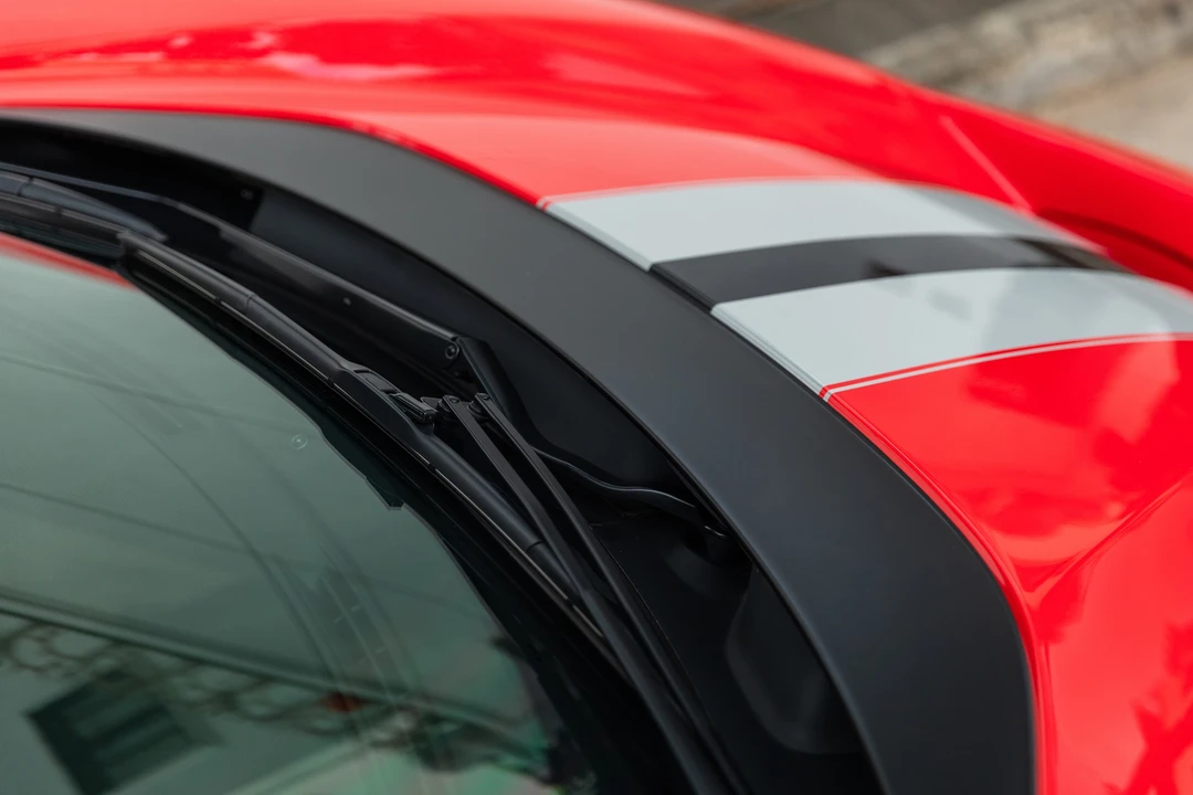 2019 Ferrari 488 Pista - Image 29 of 31