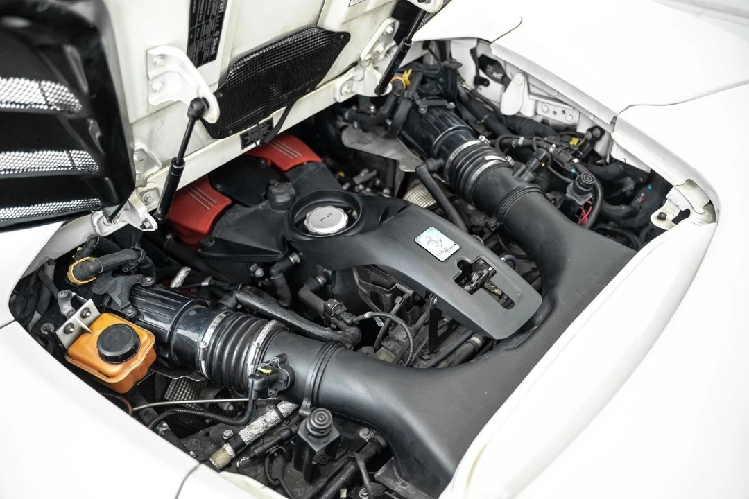 2019 Ferrari 488 - Image 30 of 31