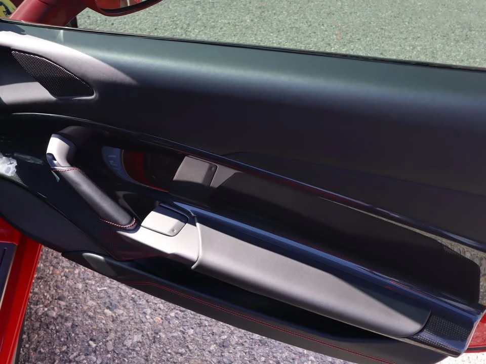 2019 Ferrari 488 Spider - Image 7 of 20