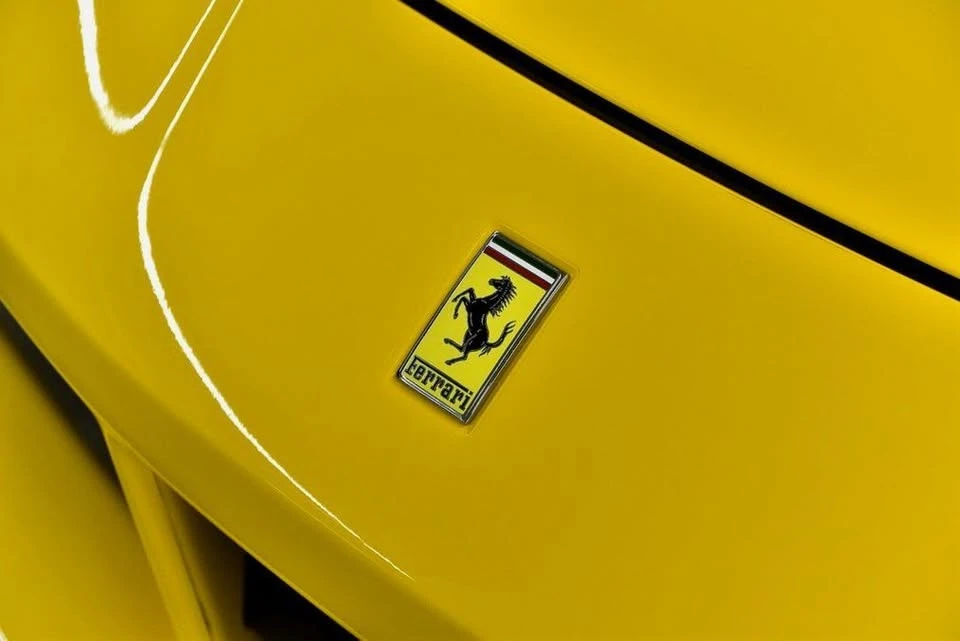2019 Ferrari 488 Spider - Image 6 of 10