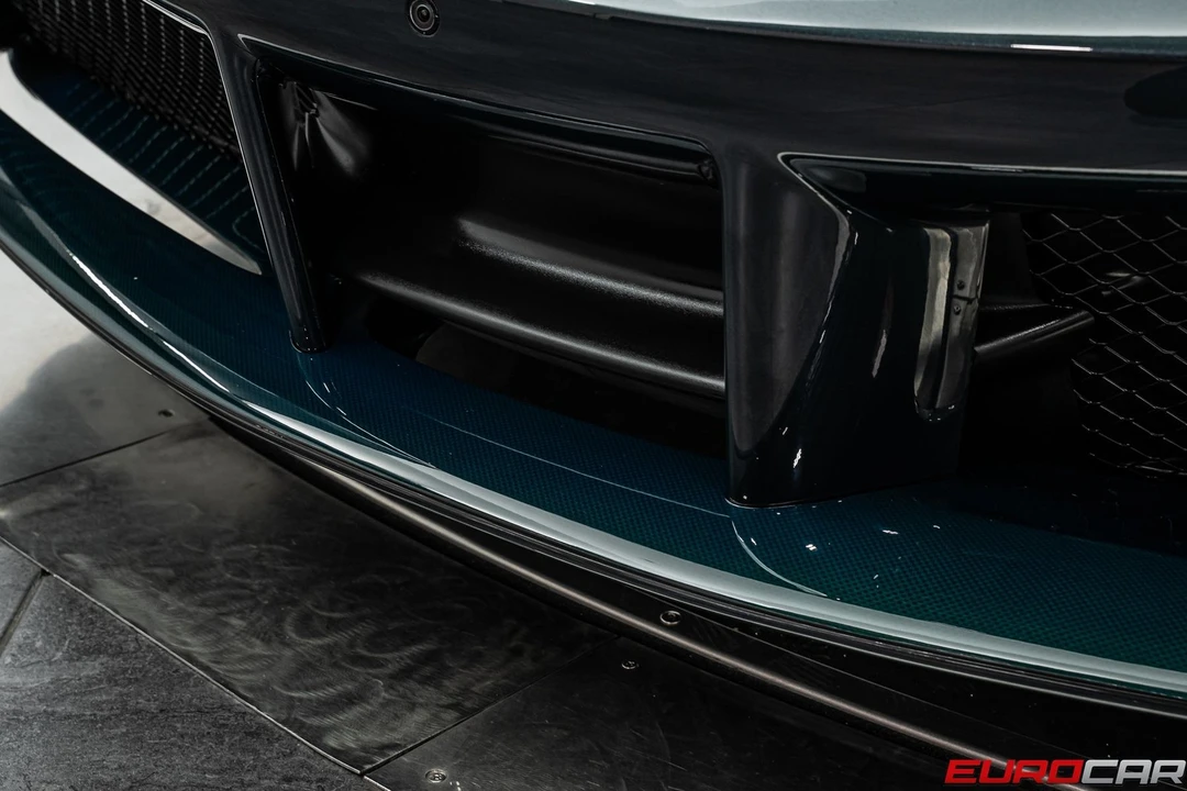 2019 Ferrari 488 Spider - Image 17 of 31