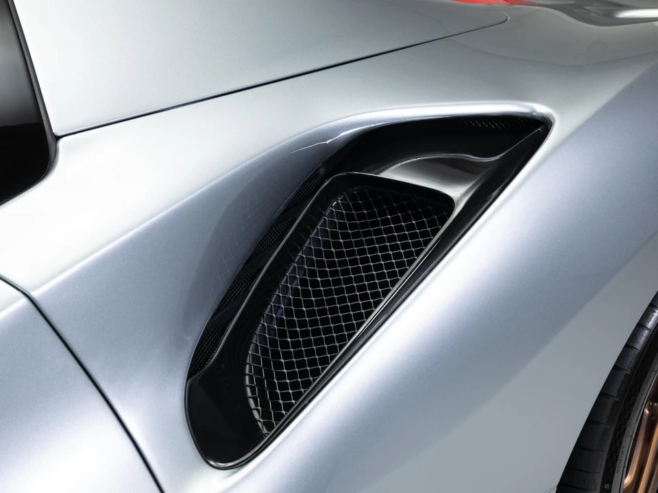 2019 Ferrari 488 Spider - Image 24 of 31