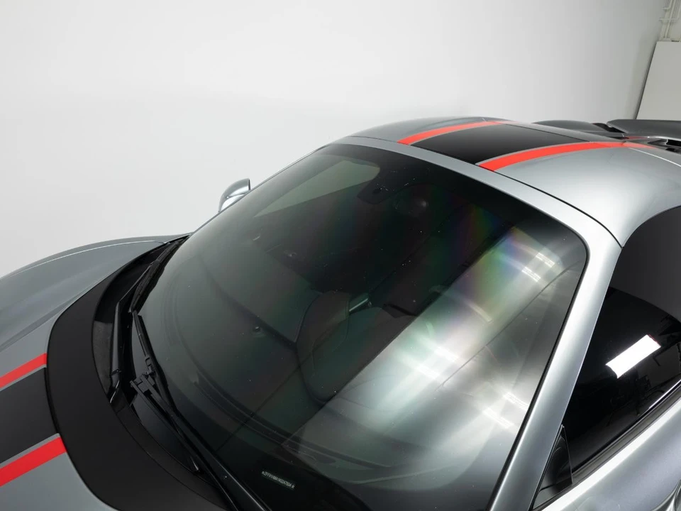 2019 Ferrari 488 Spider - Image 20 of 31