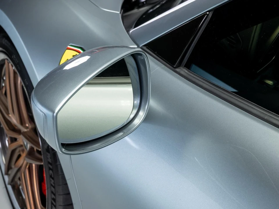 2019 Ferrari 488 Spider - Image 27 of 31