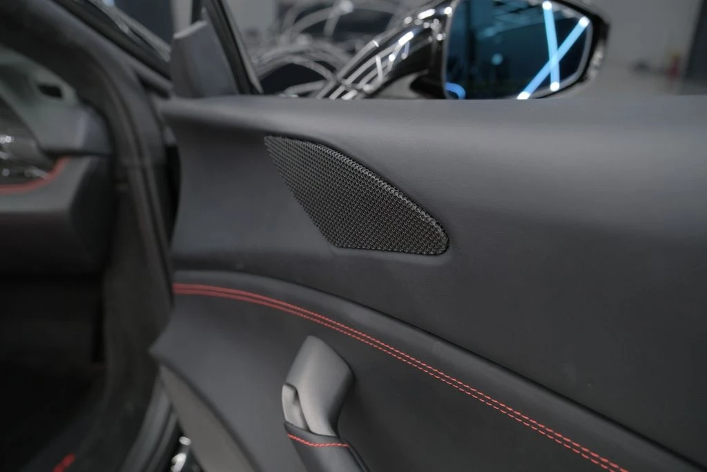 2019 Ferrari 488 Spider - Image 25 of 31