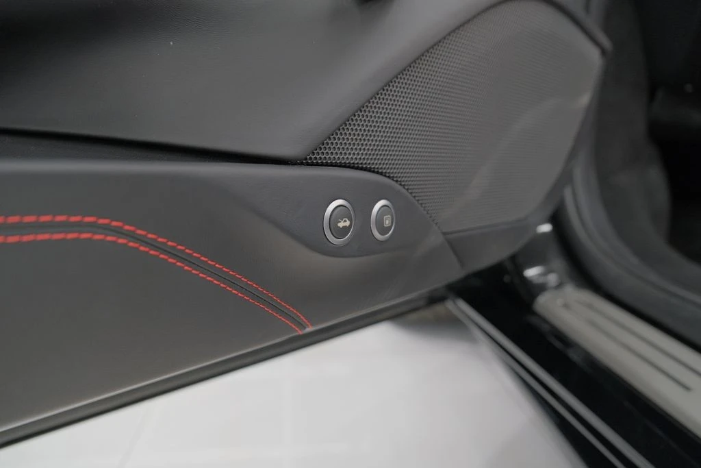 2019 Ferrari 488 Spider - Image 30 of 31