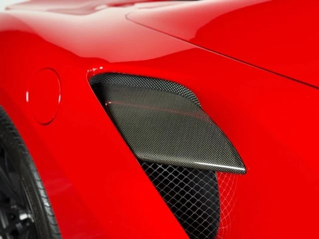 2019 Ferrari 488 Spider - Image 8 of 21