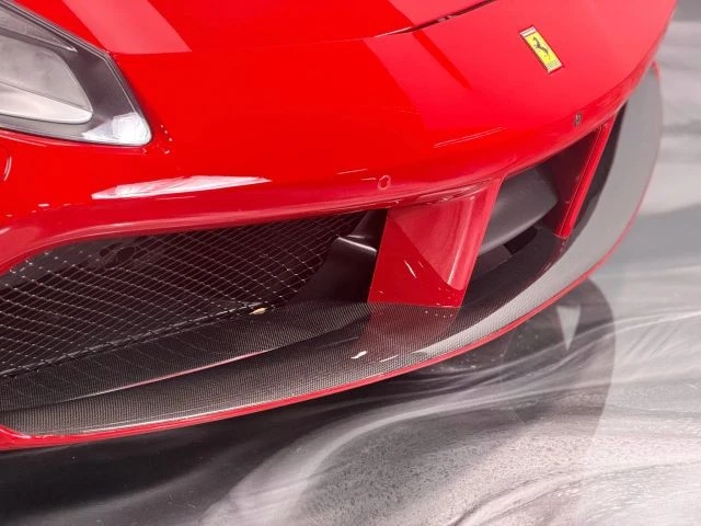 2019 Ferrari 488 Spider - Image 20 of 21