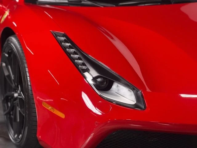 2019 Ferrari 488 Spider - Image 17 of 21