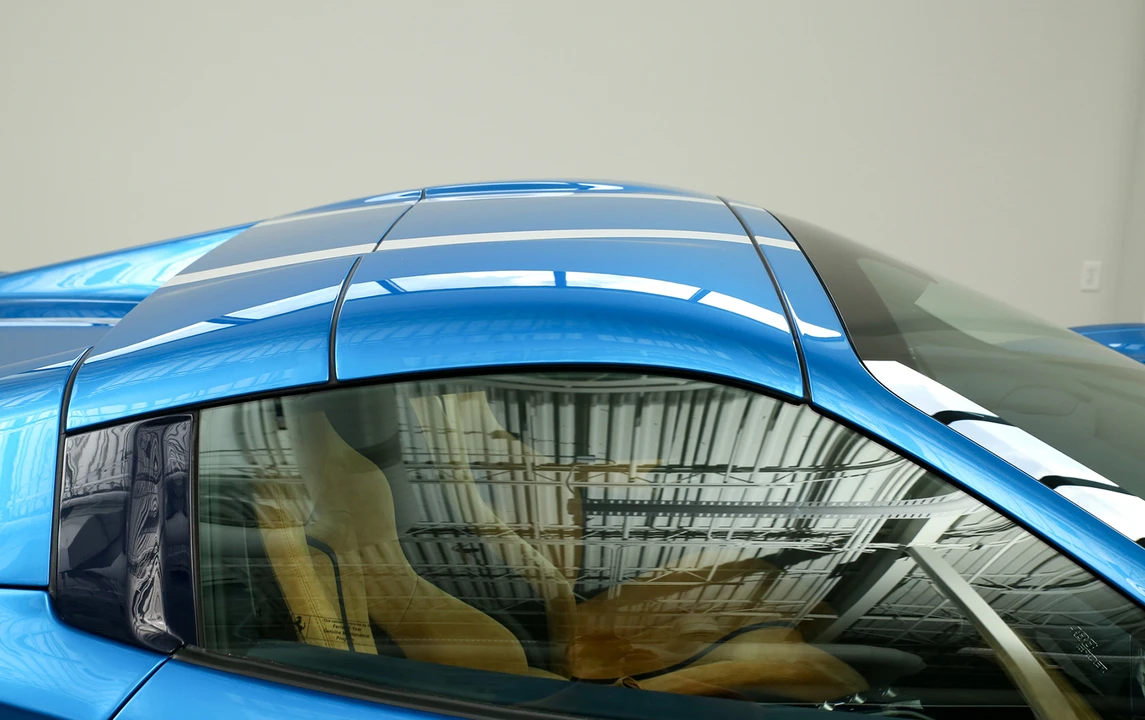 2019 Ferrari 488 Spider - Image 22 of 31