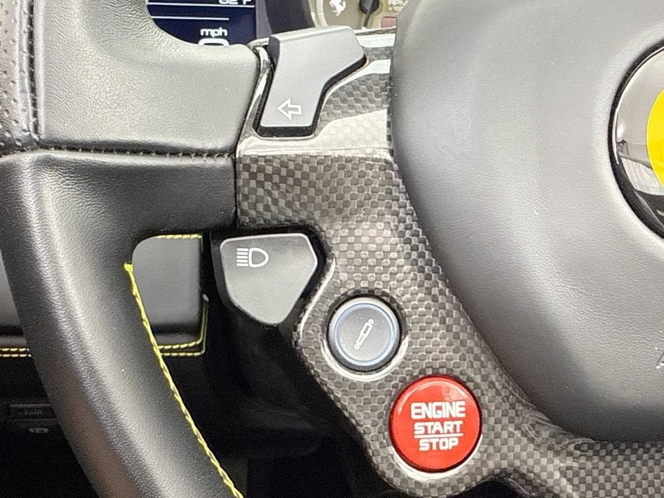 2019 Ferrari 488 Spider - Image 20 of 31