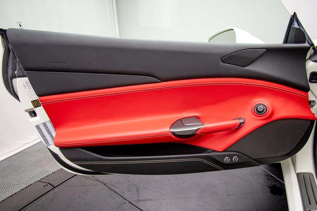 2019 Ferrari 488 Spider - Image 30 of 31