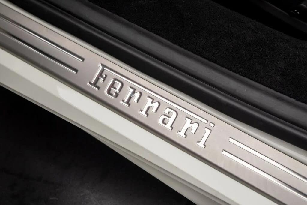 2019 Ferrari 488 Spider - Image 29 of 31