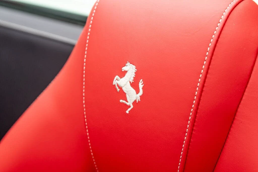 2019 Ferrari 488 Spider - Image 26 of 31