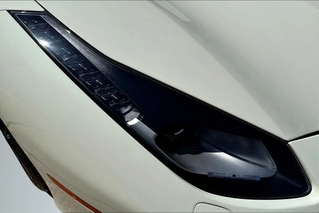 2019 Ferrari 488 Spider - Image 26 of 30