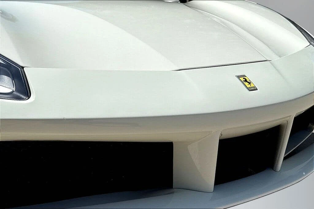 2019 Ferrari 488 Spider - Image 27 of 30