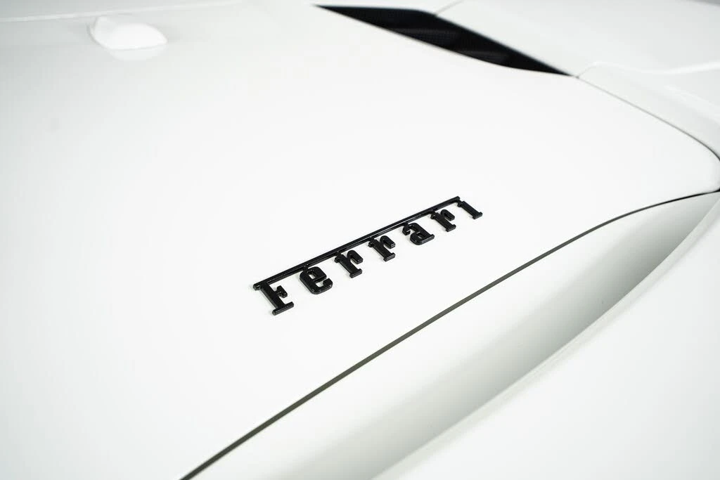 2019 Ferrari 488 Spider - Image 7 of 31