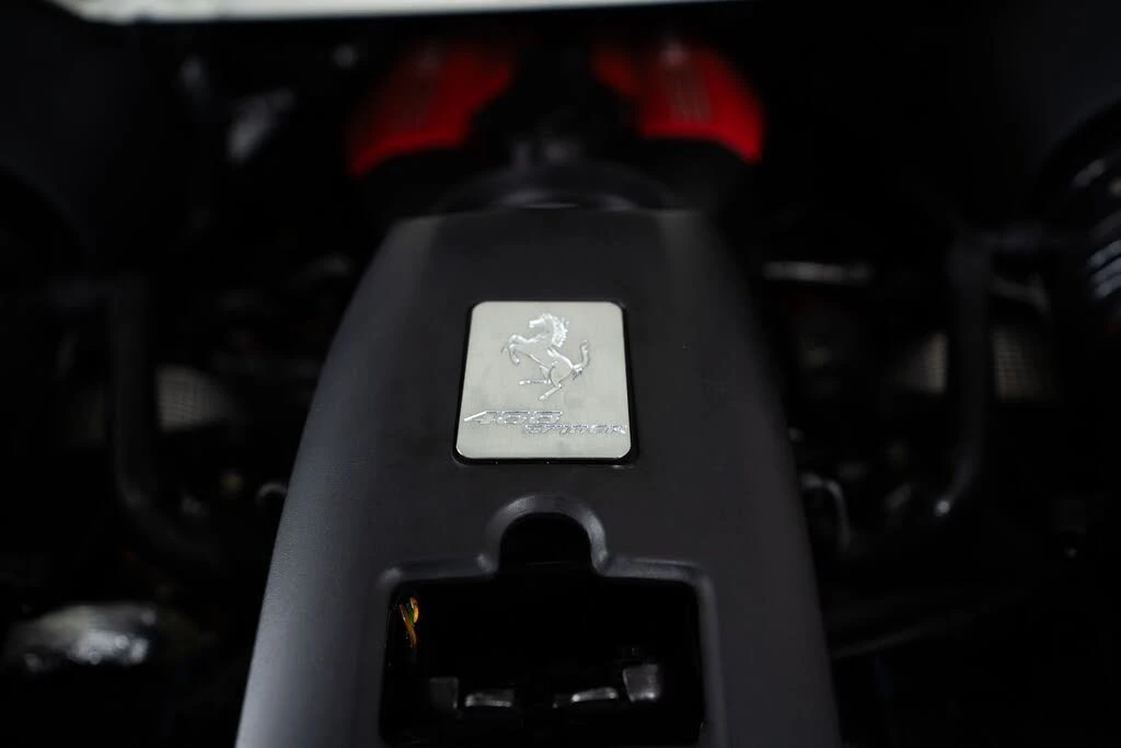2019 Ferrari 488 Spider - Image 26 of 31