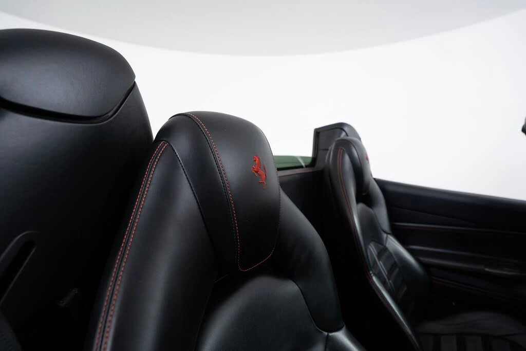 2019 Ferrari 488 Spider - Image 30 of 31