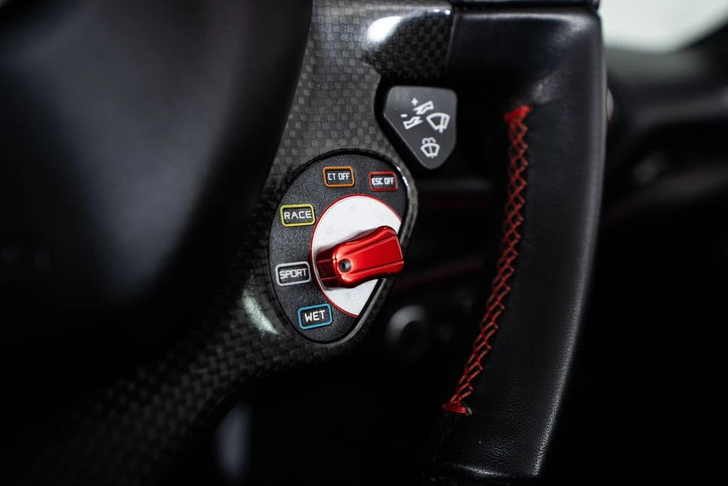 2019 Ferrari 488 Spider - Image 14 of 31