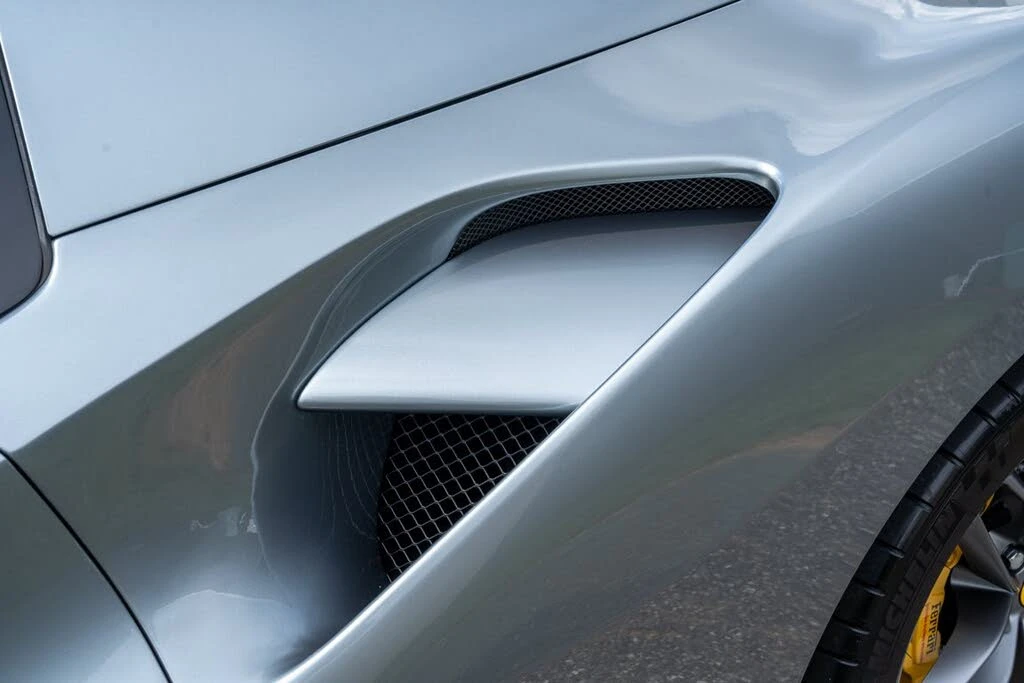 2019 Ferrari 488 Spider - Image 13 of 31