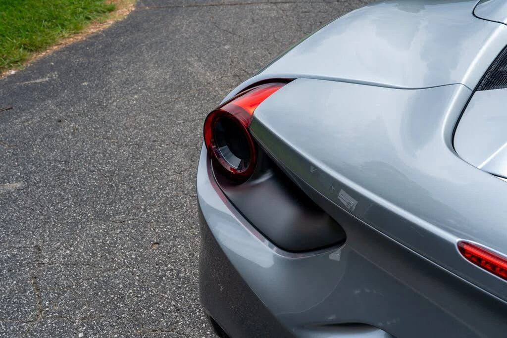 2019 Ferrari 488 Spider - Image 20 of 31
