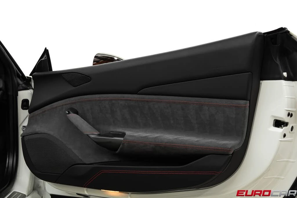 2019 Ferrari 488 Spider - Image 29 of 31