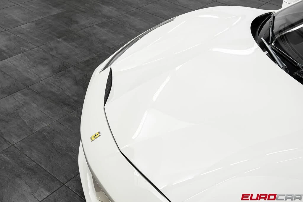 2019 Ferrari 488 Spider - Image 11 of 31