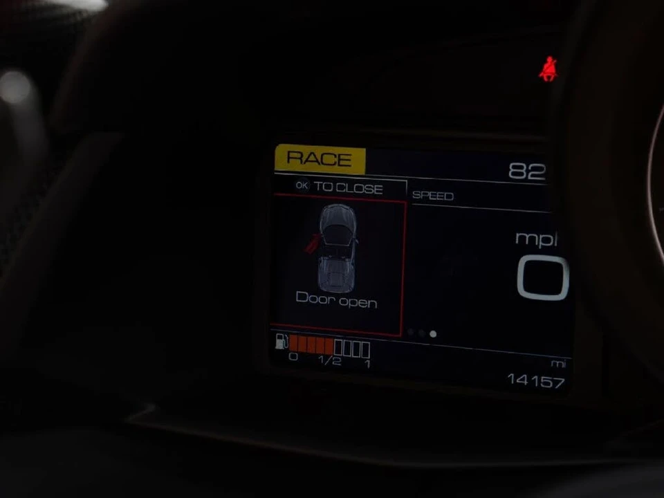 2019 Ferrari 488 Spider - Image 26 of 31