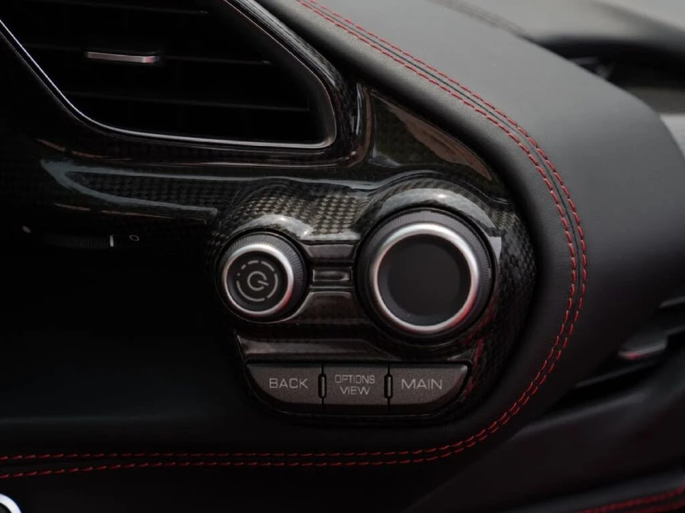 2019 Ferrari 488 Spider - Image 31 of 31
