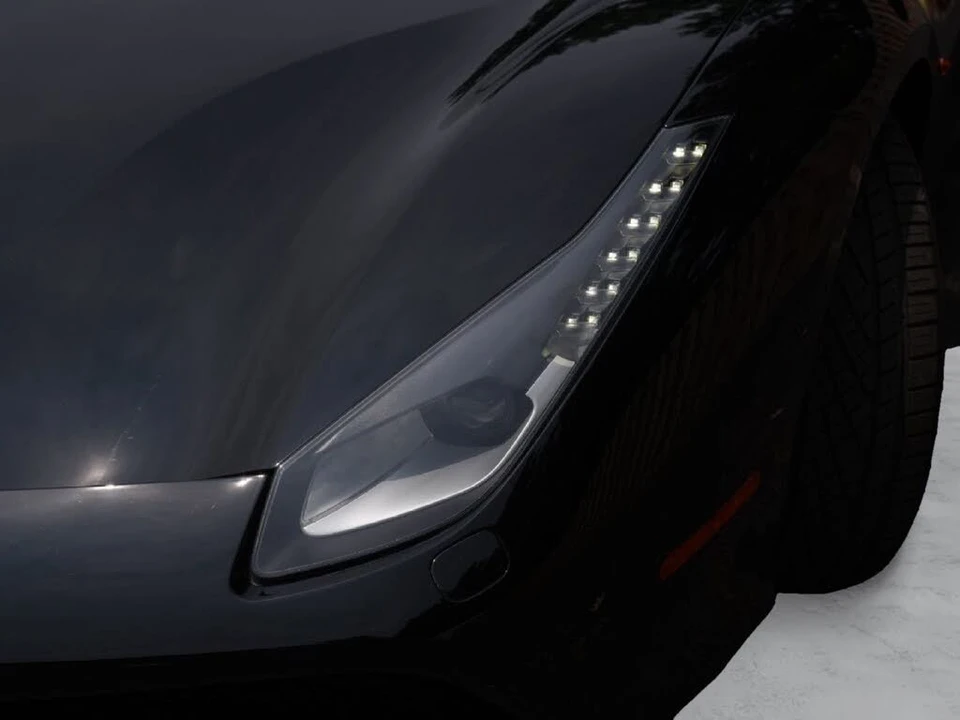 2019 Ferrari 488 Spider - Image 9 of 31