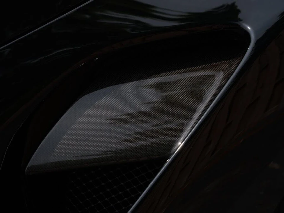 2019 Ferrari 488 Spider - Image 12 of 31