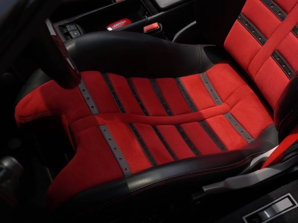 2019 Ferrari 488 Spider - Image 18 of 31